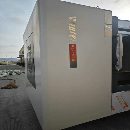 ȫδ1580ӹ